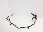 Schlauch Kühlung AUDI A5 (8T3) 1.8 TFSI 06K121075Q