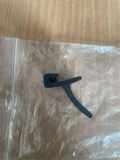 Vorderer oberer Gitter MERCEDES-BENZ S (W222, V222, X222) S 350 BlueTEC / d (222.132, 222.032, 222.123) A2229950075