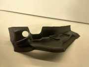 Lampenverkleidung hinten links BMW X5 (G05) xDrive 30 d 7451763