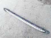 Schweller aus Kunststoff links BMW X3 (E83) 2.5 i 51633401010