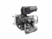 AGR-Ventil VOLVO V60 D3 / D4 50590603