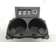 Getränkehalter Toyota RAV 4 III (A3) 5562642020