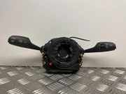 LENKSTOCKSCHALTER KOMBISCHALTER BMW 5 Gran Turismo (F07) 530 d 9234441