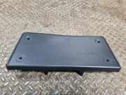 Kennzeichenhalter VW TIGUAN (AD1) 2.0 TSI 4motion 5NN807287K