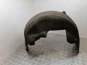 Innenkotflügel hinten links BMW 5 (F10) 530 d 7209187