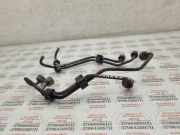 Kraftstoffrohr VW SHARAN (7M8, 7M9, 7M6) 1.9 TDI