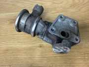 AGR-Ventil SKODA OCTAVIA I (1U2) 1.6 06A131166E