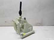 Gangschaltmechanismus PEUGEOT 2008 II 1.5 BlueHDI 110 9809035580