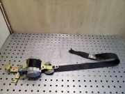 Sicherheitsgurt vorne rechts SUBARU OUTBACK (BR) 2.5 i AWD (BR9) H074101 G087917