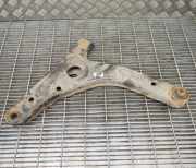 Querlenker vorne links unten FORD TRANSIT Furgon 2.2 TDCi 6C11-3A053-EB