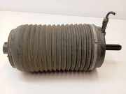 Stoßdämpfer links hinten Porsche Macan 1 (95B) 95B616001