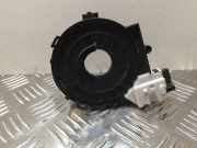 Schleifring Airbag VW Golf V Variant (1KM) 1K0959653C