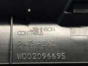 Kombiinstrument CITROËN C4 I (LC_) 1.6 HDi 281123579