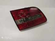 Heckklappenleuchte links FIAT STILO (192_) 1.9 JTD (192_XE1A) 28180102 51717943