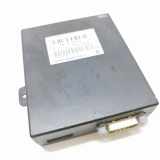 Telefonsteuergerät MERCEDES-BENZ S (W220) S 400 CDI (220.028, 220.128) A2038200285