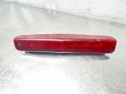 Zusatzbremsleuchte OPEL ASTRA H Estate (L35) 1.9 CDTI 316627975