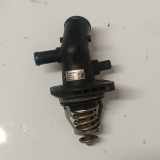 Thermostat Opel Insignia B Grand Sport (Z18) 55486847