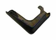 Innenkotflügel vorne links HYUNDAI TUCSON (TL, TLE) 2.0 CRDi 86831D3000