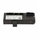 Heckklappen-Steuergerät BMW X5 (G05) xDrive 40 i 5A74B10