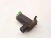 Wischwassertankmotor PEUGEOT 807 (E) 2.2 HDi 90095