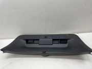 Zierleiste VW Golf I Cabriolet (155) 5G6867605E