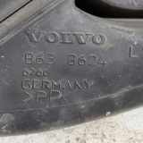 Luftdüsengehäuse Volvo V70 II (285) 8638624
