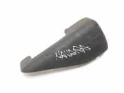 Türpolsterverkleidung hinten links NISSAN NP300 NAVARA (D40) 2.5 dCi 4WD 82940EB103