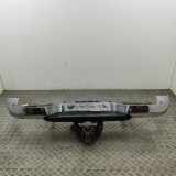 Schleppstange Set VW AMAROK (2H_, S1B) 2.0 BiTDI 4motion 2H0092134A 2H7807417H