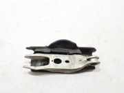 Stange/Strebe für Radaufhängung rechts Audi Q7 (4M) 4M0505311J