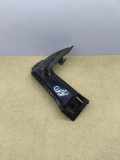 Stoßstangenhalterung hinten links BMW 5 (F10) 520 d 11460915