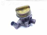 Verschluss für Öleinfüllstutzen Opel Vectra C (Z02) 55195251