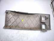 Armaturenbrett Verkleidung unten CADILLAC CTS 3.2 081301