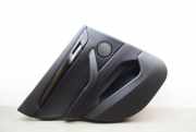 Türverkleidung links hinten BMW X1 (F48) 67788X7A14