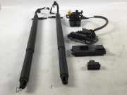 Set zum automatischen Öffnen des Kofferraumdeckels VW TOUAREG (CR7) 3.0 TDI 4M0959107E