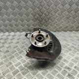 Radnaben vorne links TOYOTA RAV 4 V (XA50) 2.5 Hybrid (AXAH52) 43212-33130