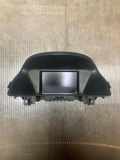 Navigationsanzeige OPEL ANTARA 2.0 CDTI 96661664