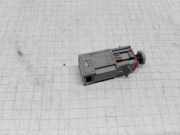 Kupplungspedalsensor OPEL ZAFIRA B (A05) 1.7 CDTI 13299720 55701396