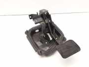 Bremspedal RENAULT SCÉNIC I (JA0/1_) 2.0 16V