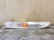 Blinker vorne rechts VW PASSAT CC (357) 2.0 TDI 3C8953042