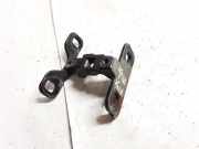 Türscharnier hinten links BMW X5 (E53) ES79C405