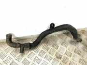 Schlauch Kühlung OPEL AMPERA EV 150 22766980