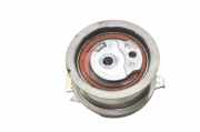 Zahnriemenspanner AUDI A4 (8K2, B8) 2.0 TDI 03L109243E
