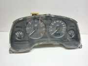 Tachometer Opel Astra G CC (T98) 09228743