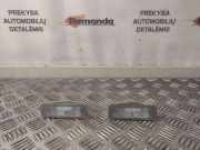 Kennzeichenbeleuchtung KIA SPORTAGE (QL) 1.6 GDI 925012G000