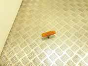 Blinker Kotflügel rechts BMW 5er Touring (E39)