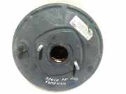 Unterdruck-Bremskraftverstärker PEUGEOT PARTNER Furgon 1.6 HDi 16V 9681268480
