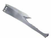 Andere Verkleidungsteile PEUGEOT 3008 III (KA, KB, KC) E-210 (KCZKZX) 9839750880