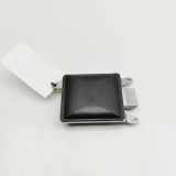 Blindzonenmodul BMW 6 Cabrio (F12) 650 i xDrive 6859179