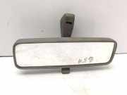 Innenspiegel FIAT DOBLO Cargo (223_) 1.3 D Multijet E30156534 E30256534