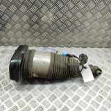 Rear right pneumo shock absorber BMW i4 (G26) M50 5A49DD4
